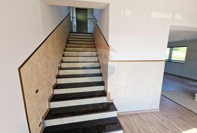 Casa zona Balaurul - 28