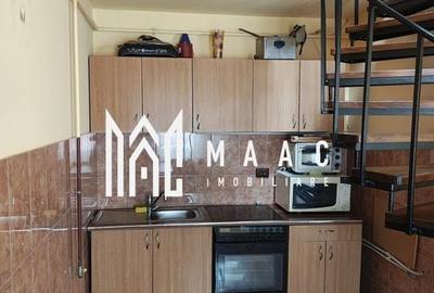 Apartament 2 camere | 37 MPU | Mobilat | Terezian - 6
