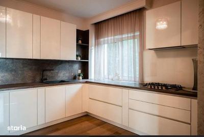 Casă cu 4 camere în Făget - 1