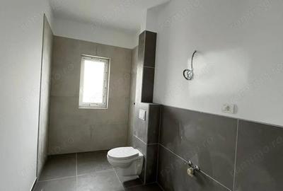 Apartament 2 camere zona Torontalului - 5