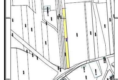 Spațiu comercial, în Paleu - 2