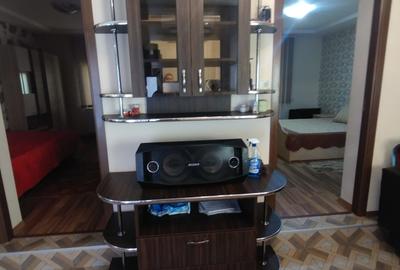 Casa Constanta-Ramnicu de jos, 3600 mp teren intravilan Casa Constanta-Ramnicu de jos, 3600 mp teren intravilan - 14