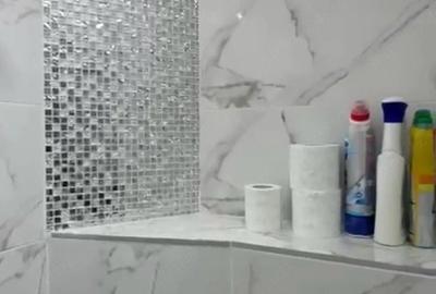 Garsonieră decomandată în Rogerius - 3