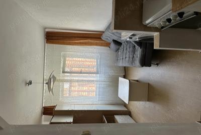 Vand garsoniera in zona Decebal - 5