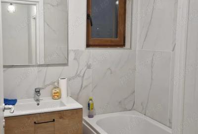 Apartament nou berceni 115500 euro TVA inclus - 3