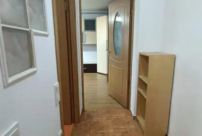 Garsonieră decomandată în Mărășești - 3