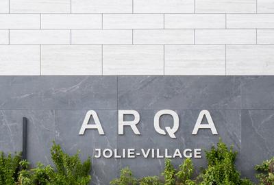 Apartament 3 camere + 2 locuri parcare - Erou Iancu Nicolae Apartament 3 camere + 2 locuri parcare - Erou Iancu Nicolae - 21