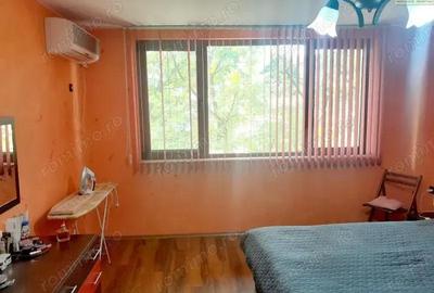 Apartament cu 2 camere decomandat în Aradului - 4