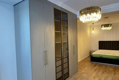 Apartament cu 2 camere în Central - 6