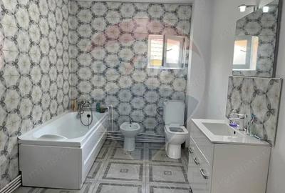 Vila NOUA langa Campulung-Muscel - 4