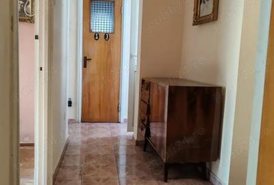 3 Camere Drumul Taberei Stradal Metrou Brancusi - 6