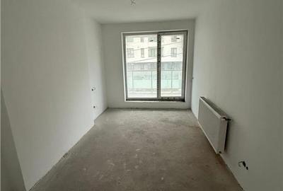 Apartament cu 2 camere decomandat în Grigorescu - 2