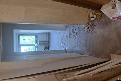 De vanzare apartament cu 2 camere Drumul Taberei - 8