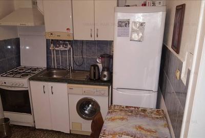 Apartament la casa cu loc de parcare in curte, zona Gara Mare - 11