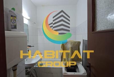 Garsonieră semidecomandată în Alexandru Obregia - 10