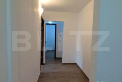 Spațiu comercial, de 70 mp, în Micro 11 - 6