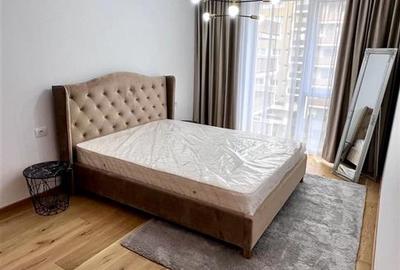 Apartament 3 camere | prima inchiriere | Urban Plaza - 3