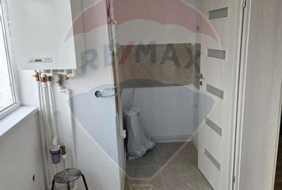 Apartament cu 2 camere de vanzare in zona Orasul de Jos - 8