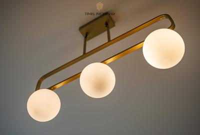 Casa superba, 3 dormitoare, totul nou, Strada Zenit - Comision 0% Casa superba, 3 dormitoare, totul nou, Strada Zenit - Comision 0% - 30