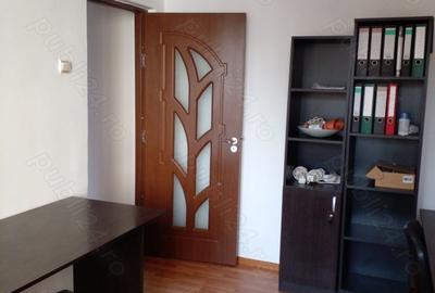 Apartament cu 3 camere în Dărmănești - 4