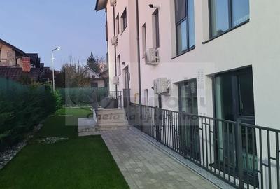 Apartament de inchiriat 2 camere Valea Lupului - 8