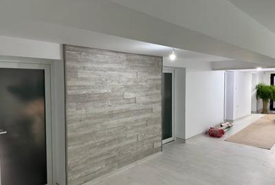 Birou, de 150 mp, în Mehala - 6