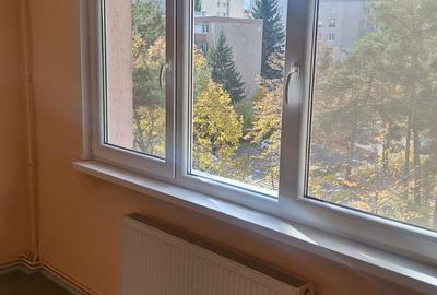 Apartament 2 camere de vanzare Apartament 2 camere de vanzare - 8