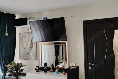 Vanzare apartament 2 camere zona Gara - 9