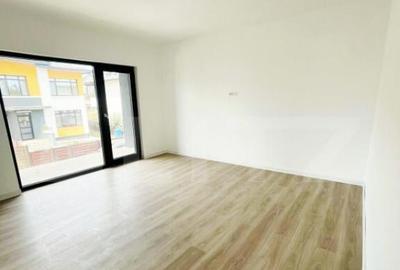 Casa de vanzare, 187 mp, zona Visan - 12