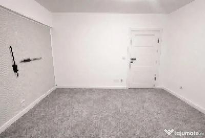 Apartament cu 4 camere decomandat în Mircea cel Bătrân - 4
