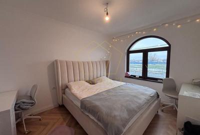 Duplex modern cu 4 camere, finalizat | Ronat - 5