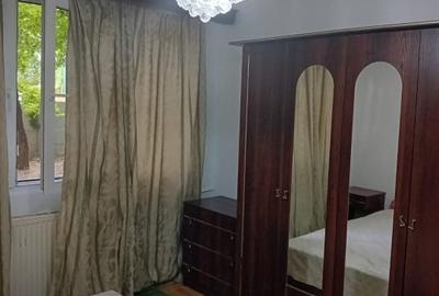 Apartament 2 camere | 43 mp | Șura Mare - 8