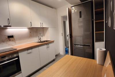 Sun Royal View - Pta Sudului - Apartament 3 camere - Totul Nou - parcare - LUX - 7