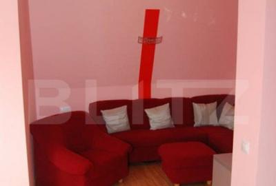 Pensiune de vanzare - 3