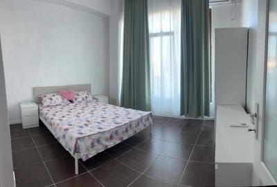 Apartament cu 2 camere decomandat în Central - 2