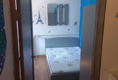 Garsonieră în Valea Rosie - 1