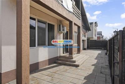 Vila deosebita de vanzare in Otopeni - Odai - 2