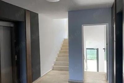 Apartament cu 2 camere decomandat în Central - 6