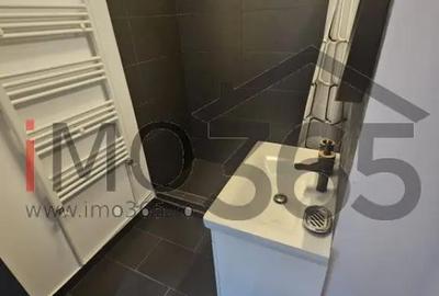 Apartament cu 3 camere decomandat în Popa Șapcă - 8