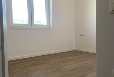 Apartament cu 2 camere decomandat în Central - 4