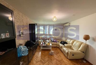Apartament cu 4 camere în Titan - 4
