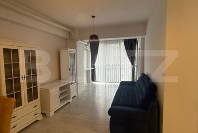 Apartament cu 3 camere decomandat în Central - 3