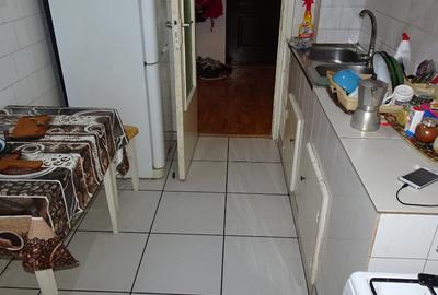 Apartament cu 2 camere decomandat în Bălcescu - 1