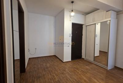 Apartament cu 2 camere decomandat, mobilat în Apărătorii Patriei - 3