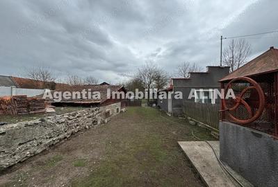 Teren intravilan 1858mp in Satul Cristur Jud. Hunedoara... - 14