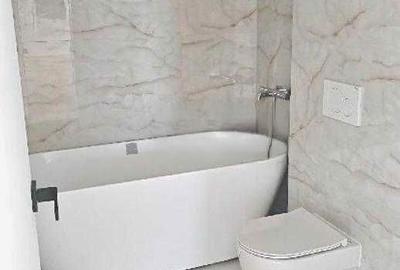 Apartament cu 3 camere în Pipera - 5
