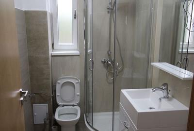 Apartament cu 3 camere decomandat în Braytim - 14
