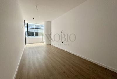 Apartament cu 3 camere în Pipera - 5