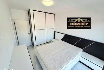 Apartament cu 3 camere în Săsar - 10