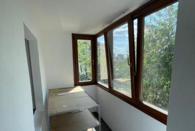 Apartament cu doua camere Lipovei Apartament cu doua camere Lipovei - 7